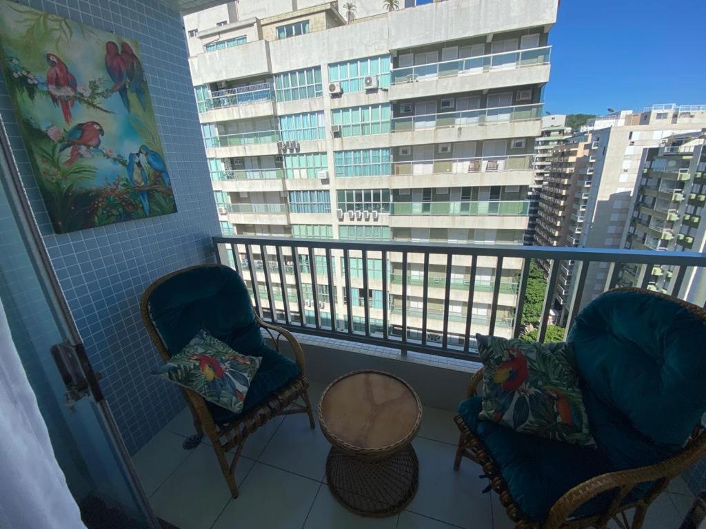 Apartamento Pitangueiras Maximo 7 Pessoas Guarujá Zewnętrze zdjęcie