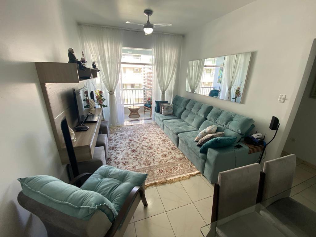 Apartamento Pitangueiras Maximo 7 Pessoas Guarujá Zewnętrze zdjęcie