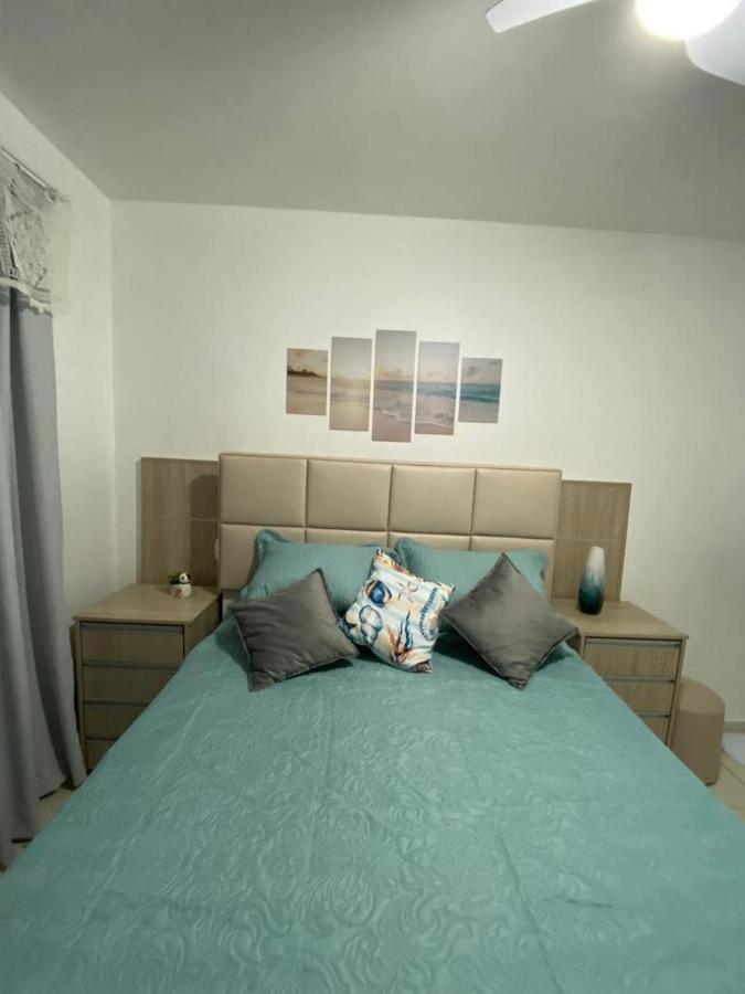 Apartamento Pitangueiras Maximo 7 Pessoas Guarujá Zewnętrze zdjęcie