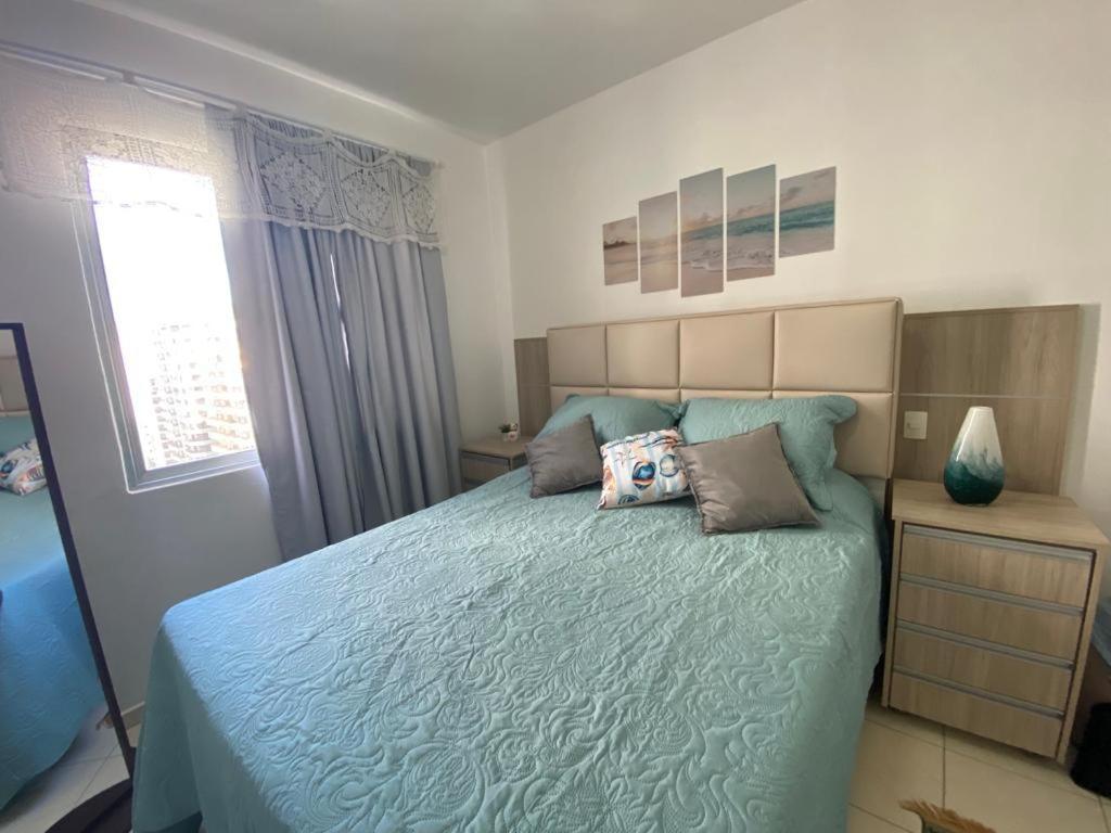 Apartamento Pitangueiras Maximo 7 Pessoas Guarujá Zewnętrze zdjęcie